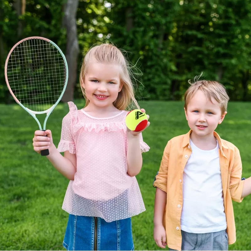 tnr afairytr88e for sale