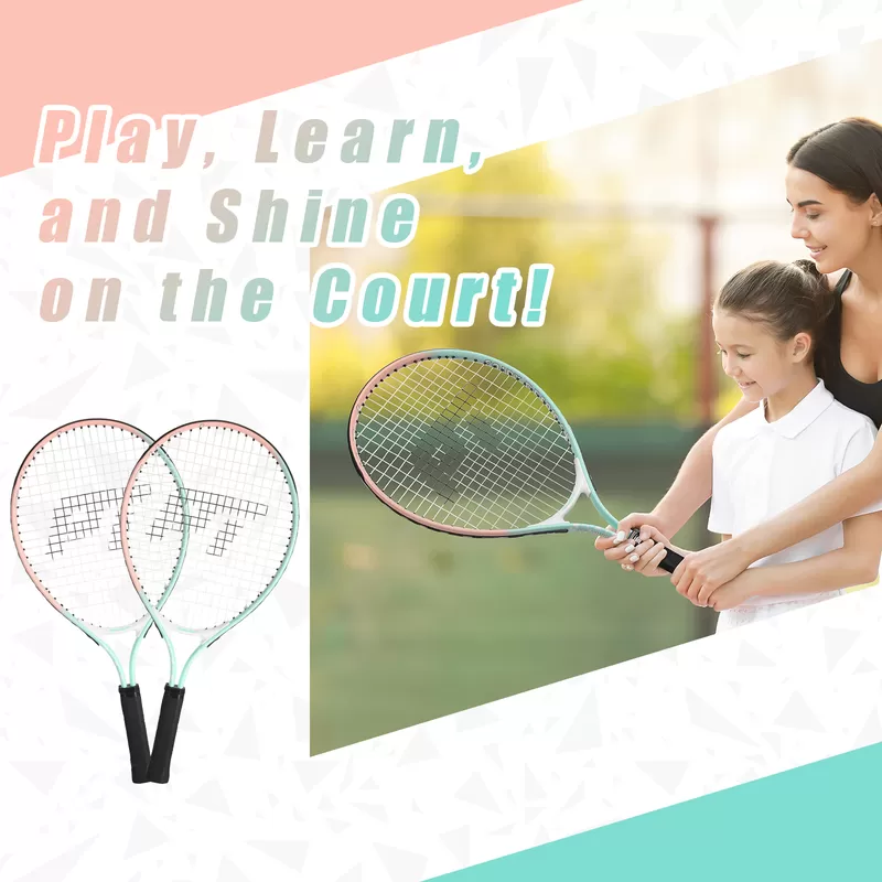 tnr afairytr88e types