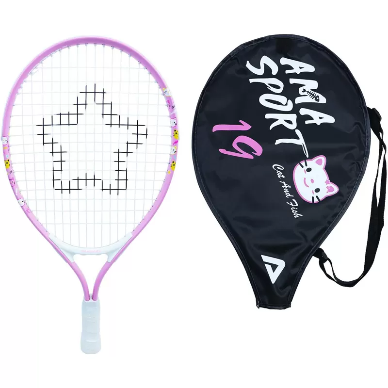 tnr akidbp pnk china