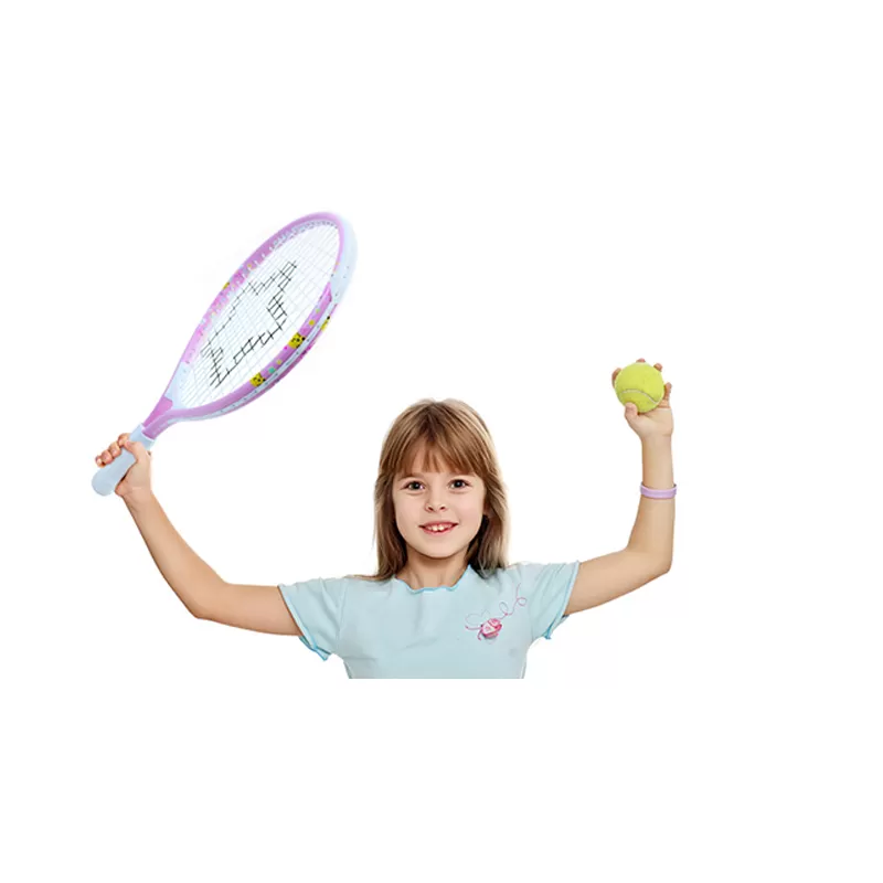 tnr akidbp pnk company