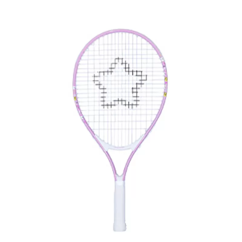 tnr akidbp pnk factory