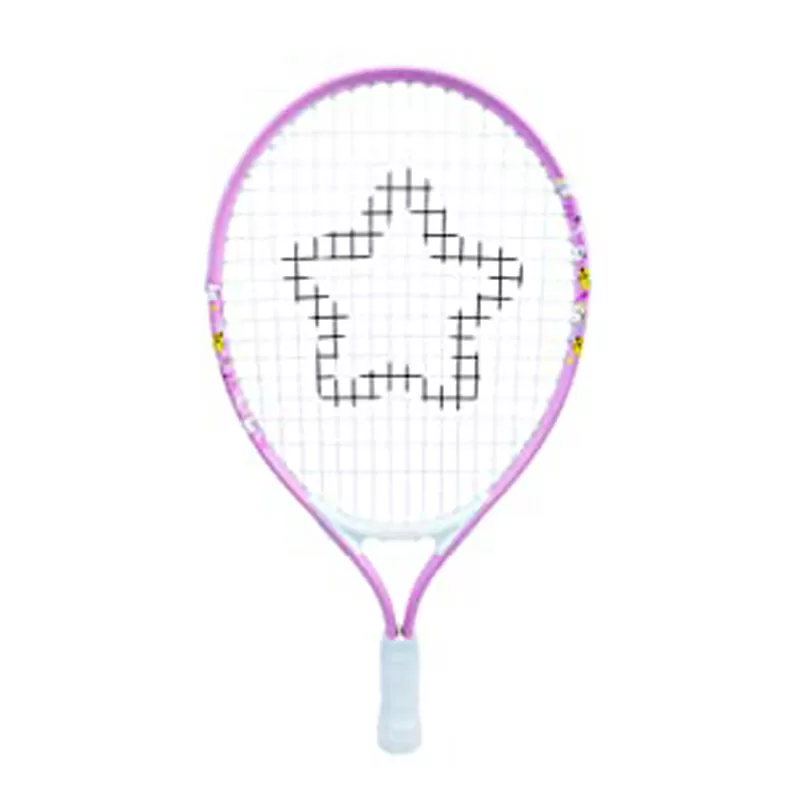 tnr akidbp pnk supplier