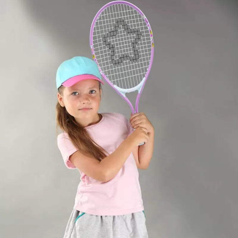 tnr akidbp pnk types