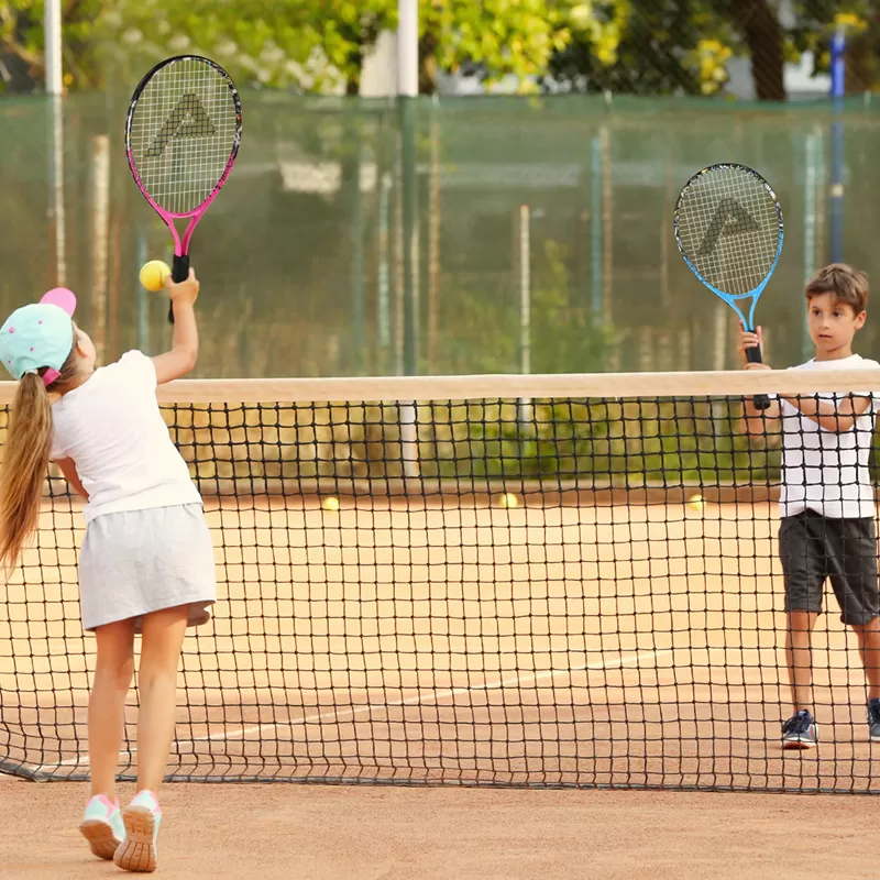 tnr akidgrfftf pnk company