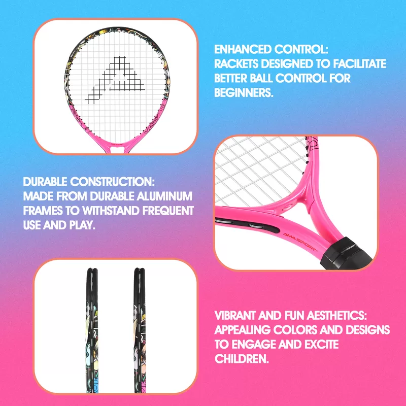 tnr akidgrfftf pnk custom