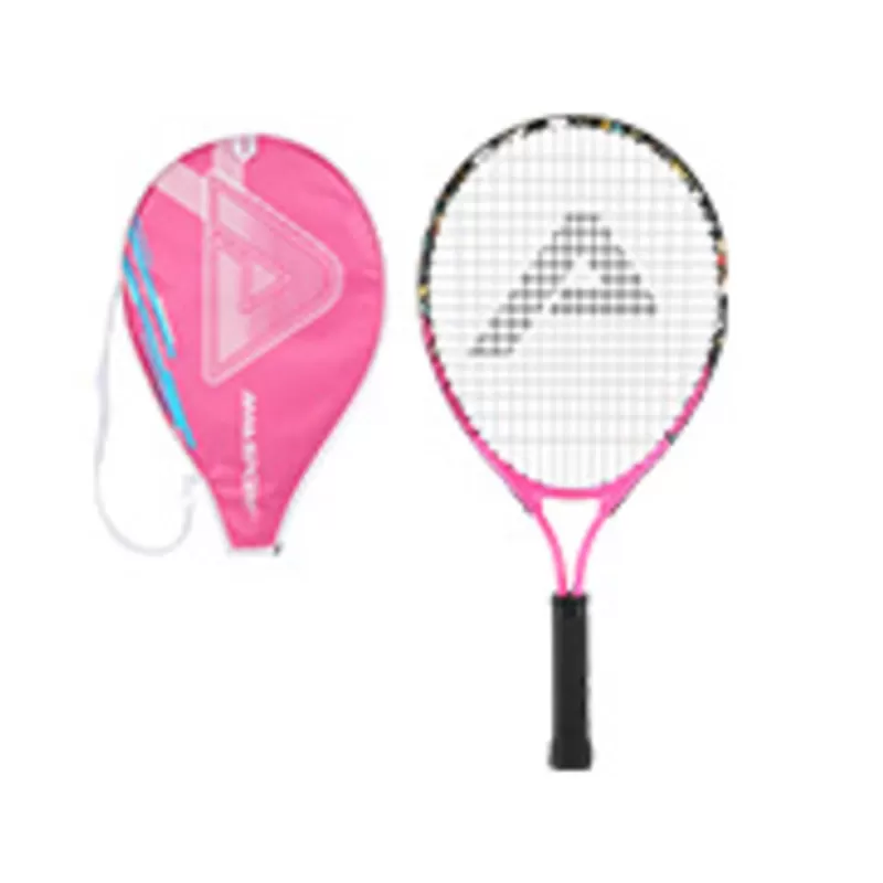 tnr akidgrfftf pnk factory