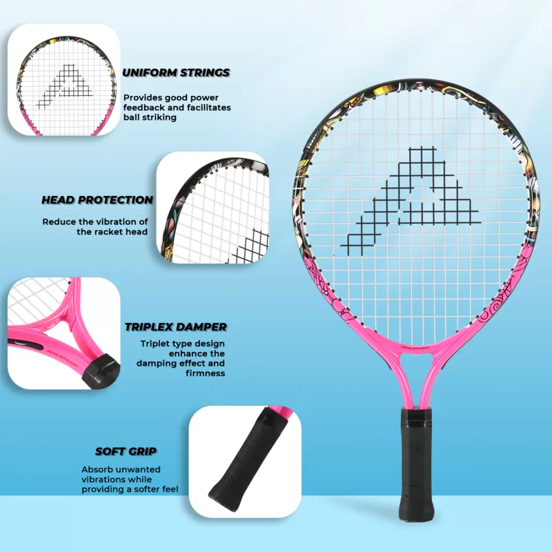 tnr akidgrfftf pnk for sale