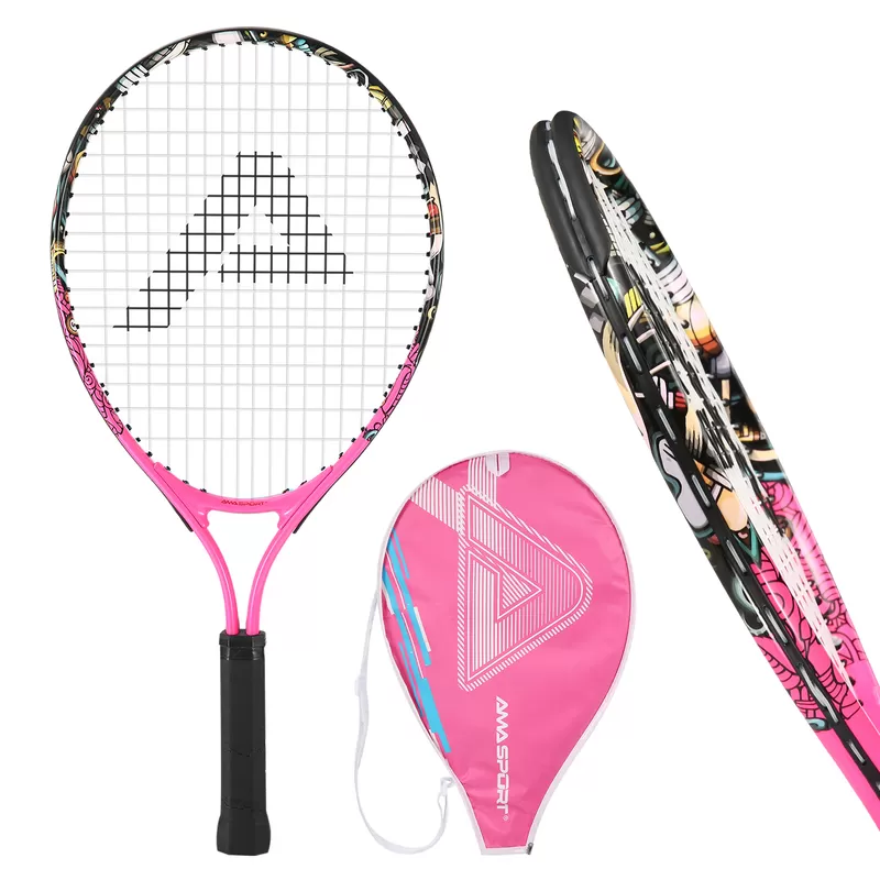 tnr akidgrfftf pnk pnk exporter