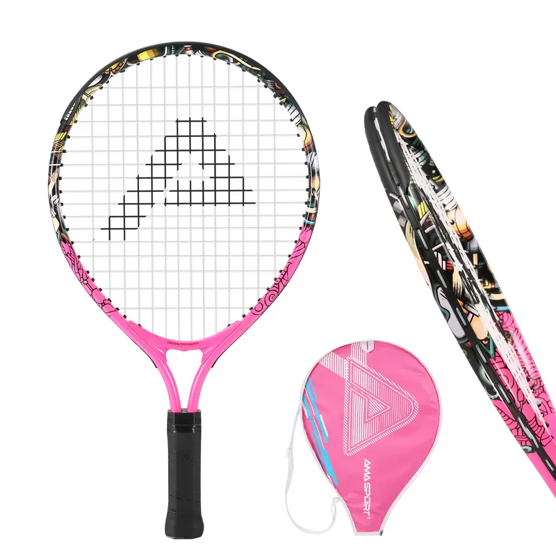 tnr akidgrfftf pnk pnk manufacturing