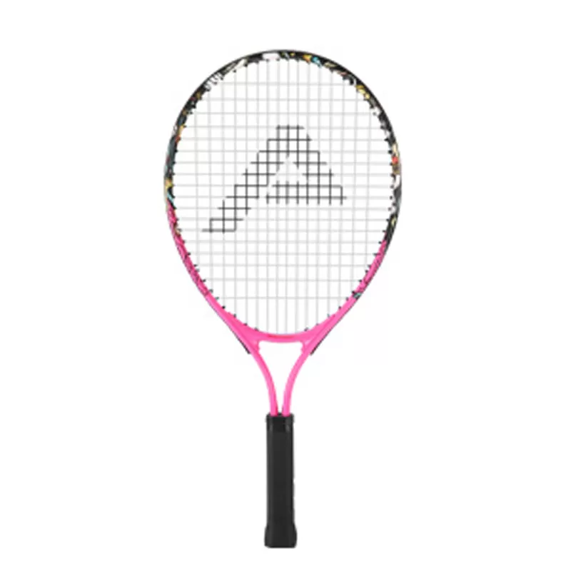 tnr akidgrfftf pnk puemanufacturer