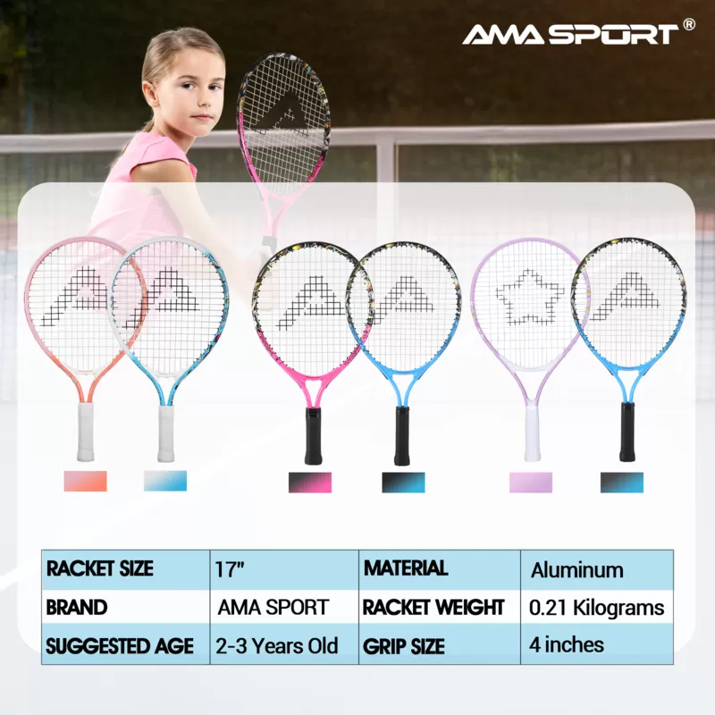 tnr akidgrfftf pnk types