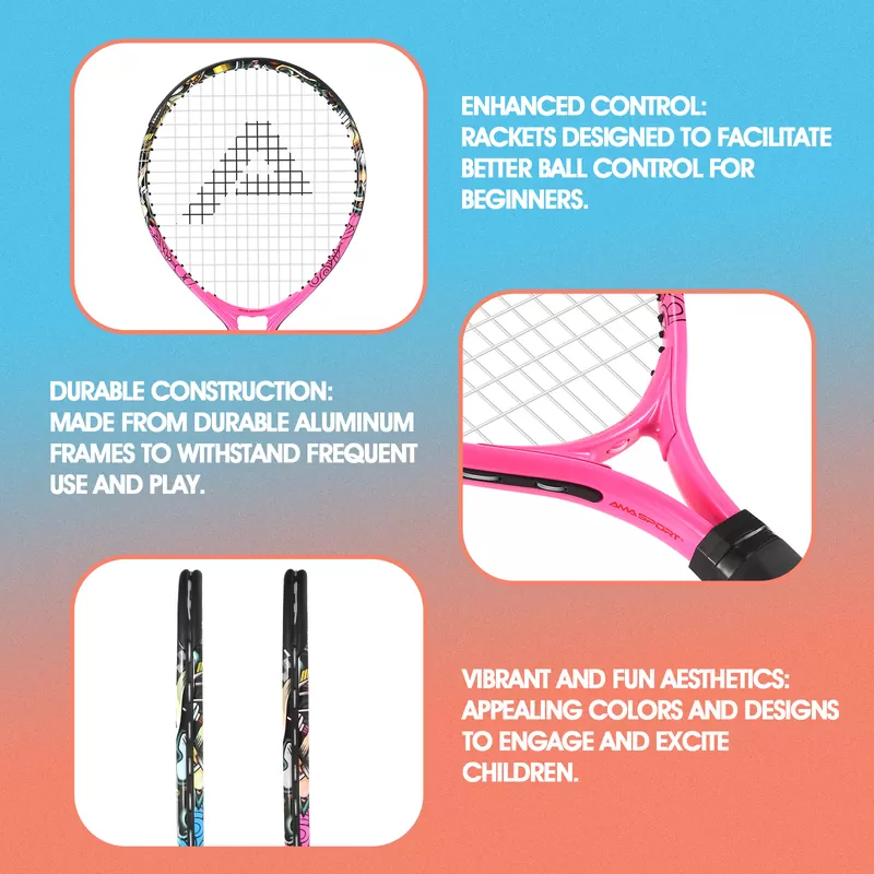 tnr akidgrfftf pnk uses