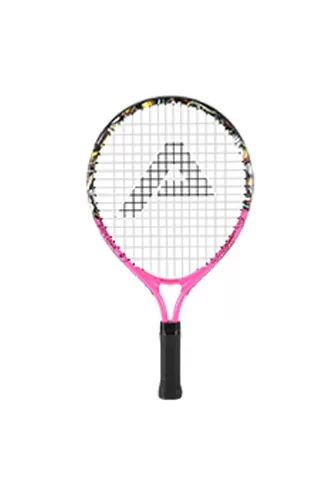 Junior Tennis TNR-AKidGrfftF-PNK