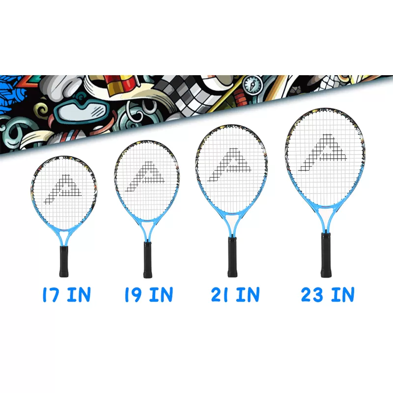 tnr akidgrfftt blu china