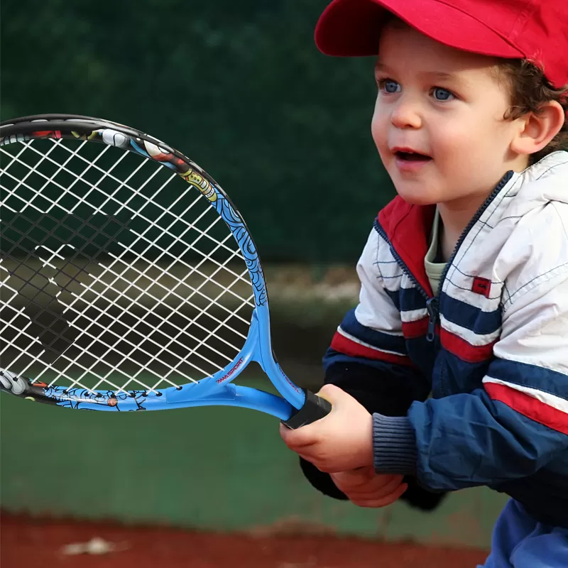 tnr akidgrfftt blu company