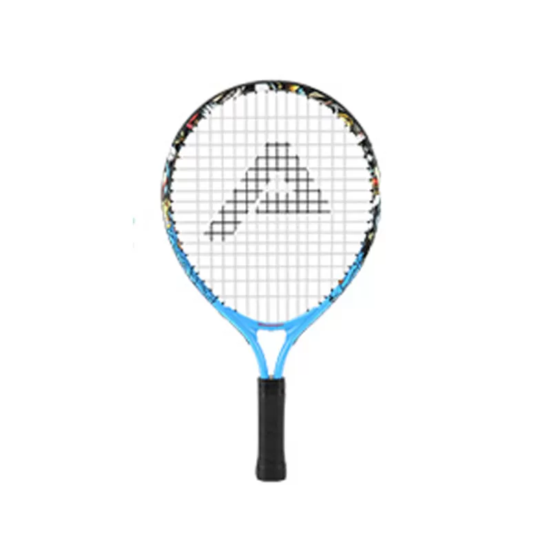 Junior Tennis TNR-AKidGrfftT-BLU