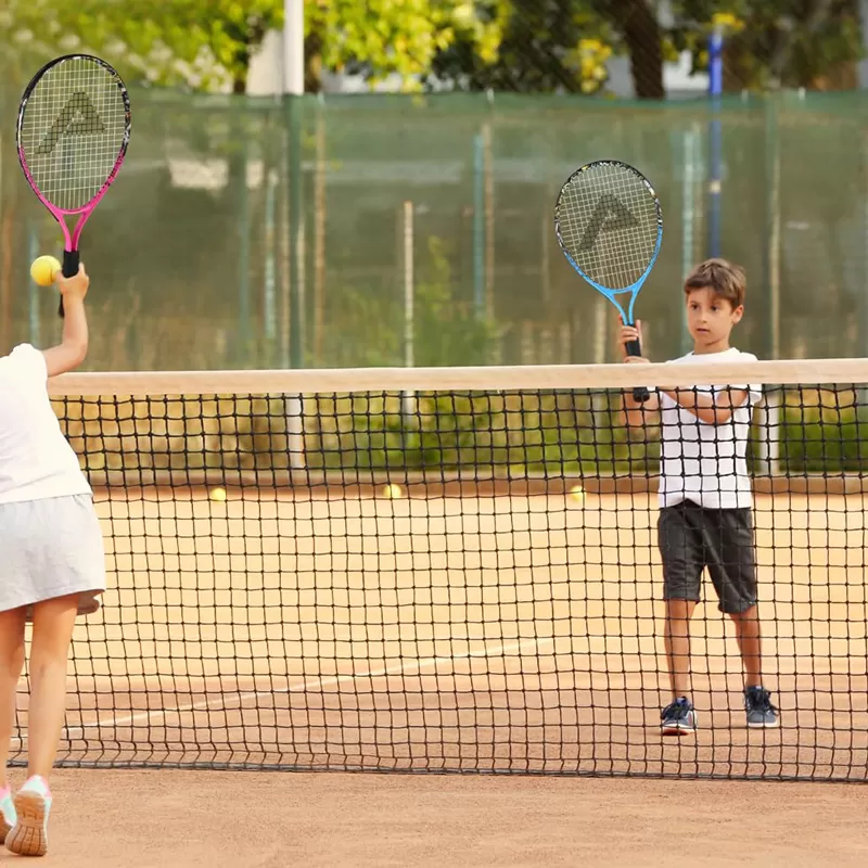 tnr akidgrfftt blu factory