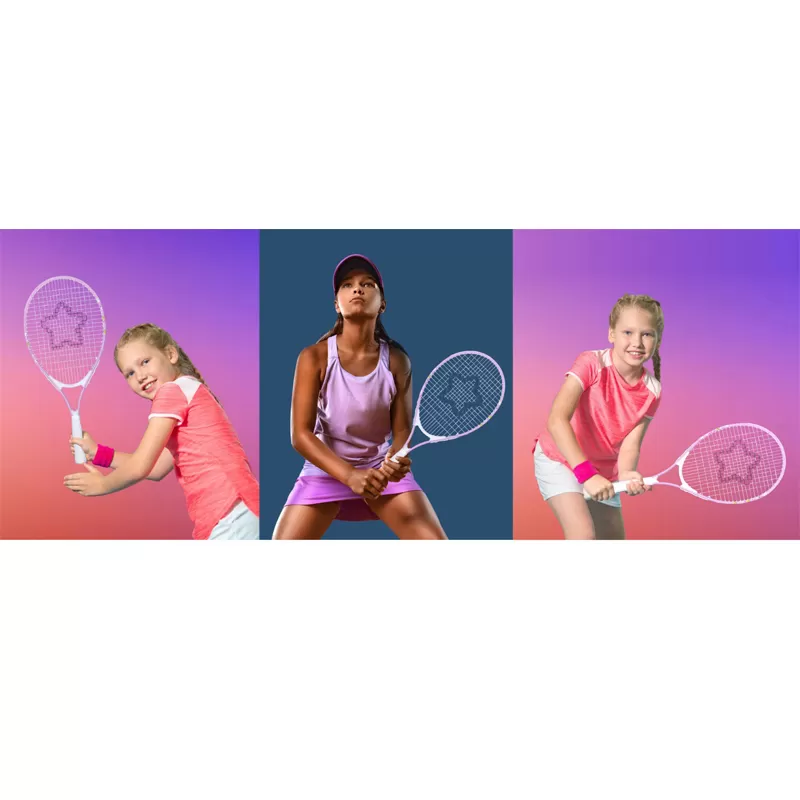 tnr akidgrfftt blu for sale