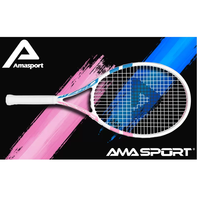 tnr akidgrfftt blu manufacturer