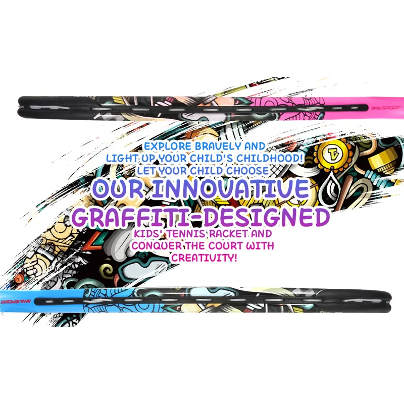 tnr akidgrfftt blu supplier