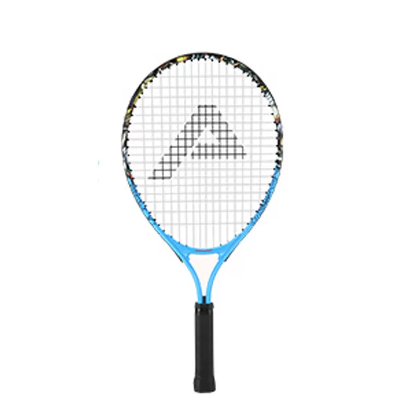 tnr akidgrfftt blu types