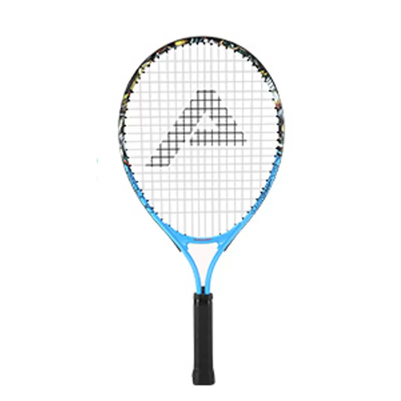 tnr akidgrfftt blu uses