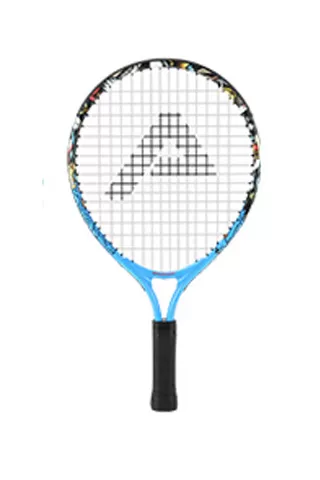 Junior Tennis TNR-AKidGrfftT-BLU