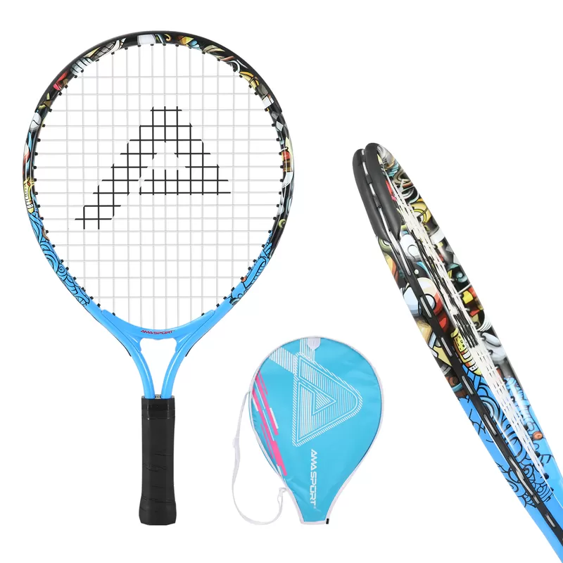 tnr akidgrfftt china