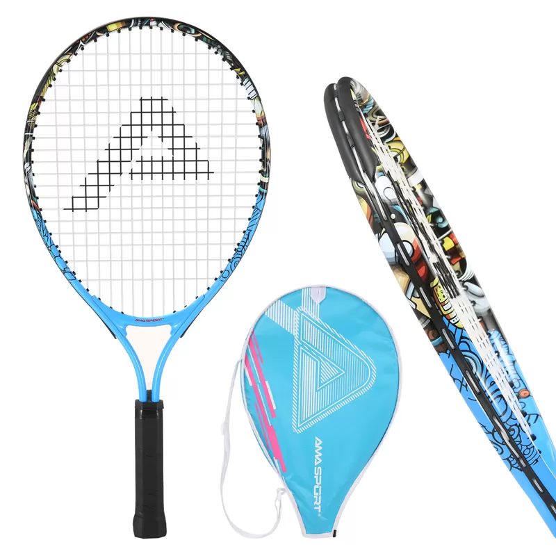 tnr akidgrfftt for sale