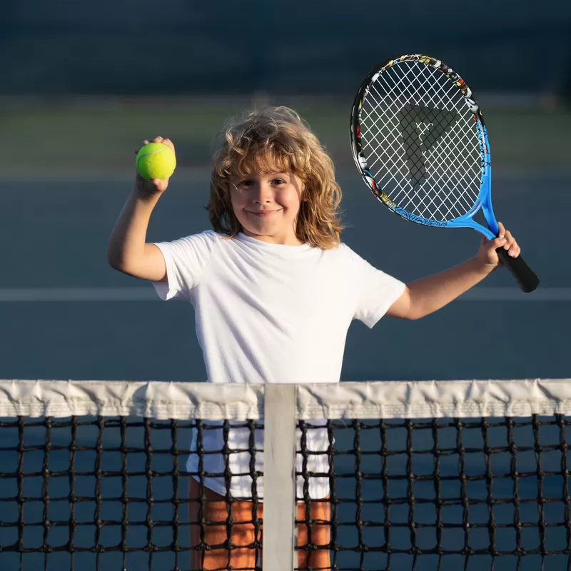 tnr akidgrfftt supplier