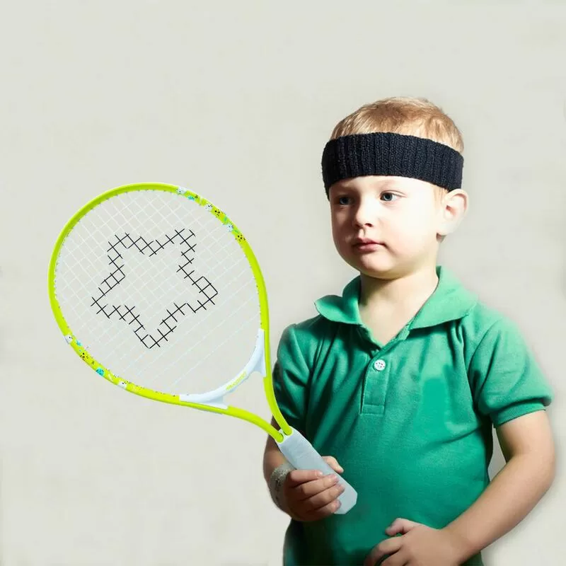 tnr akidl ylw custom