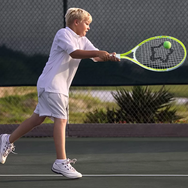 tnr akidl ylw supplier