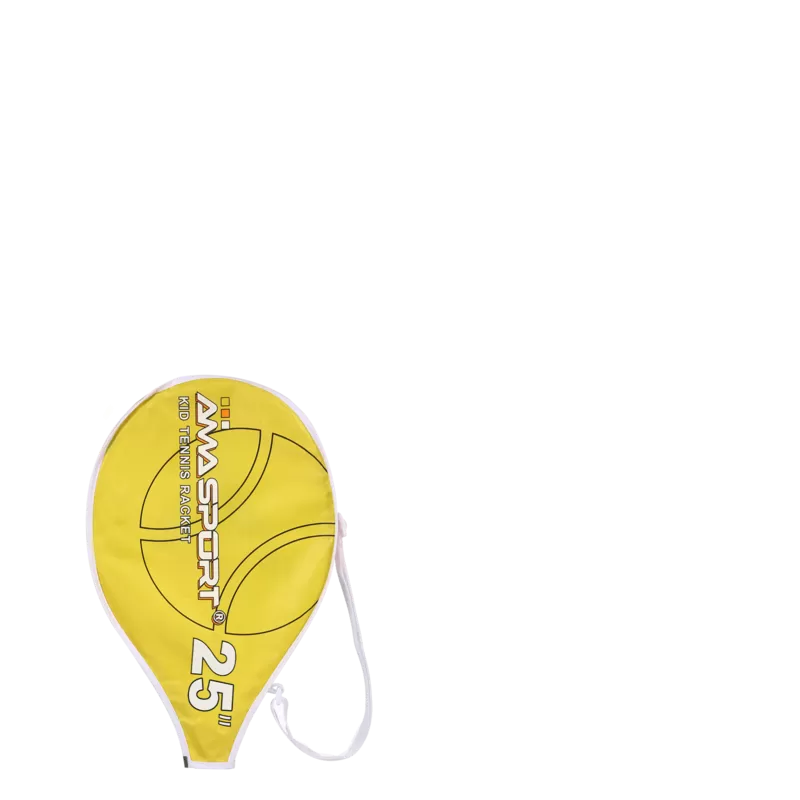 tnr akidx102c factory