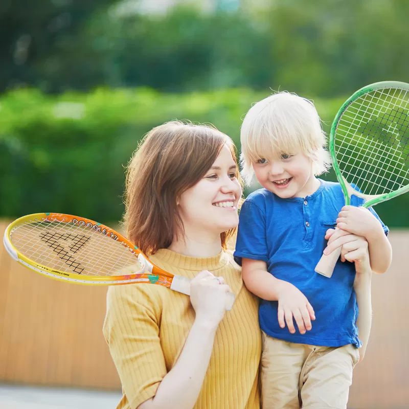 tnr akidx102c org china