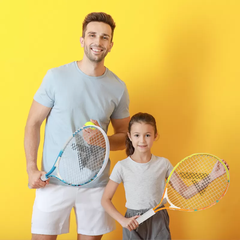 tnr akidx102c org company