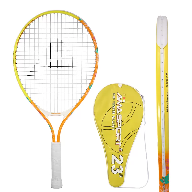 tnr akidx102c org custom