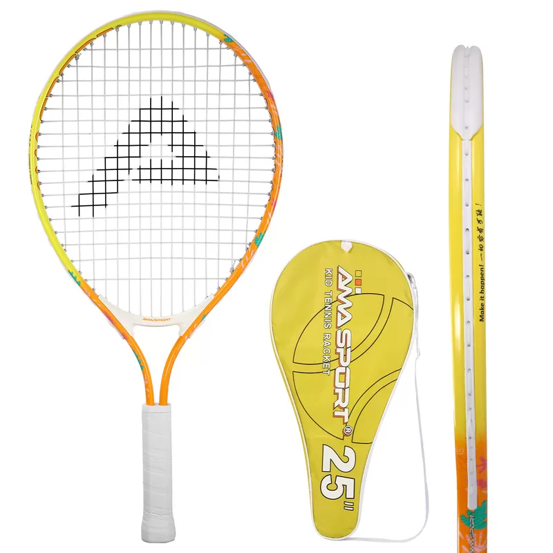 tnr akidx102c org factory