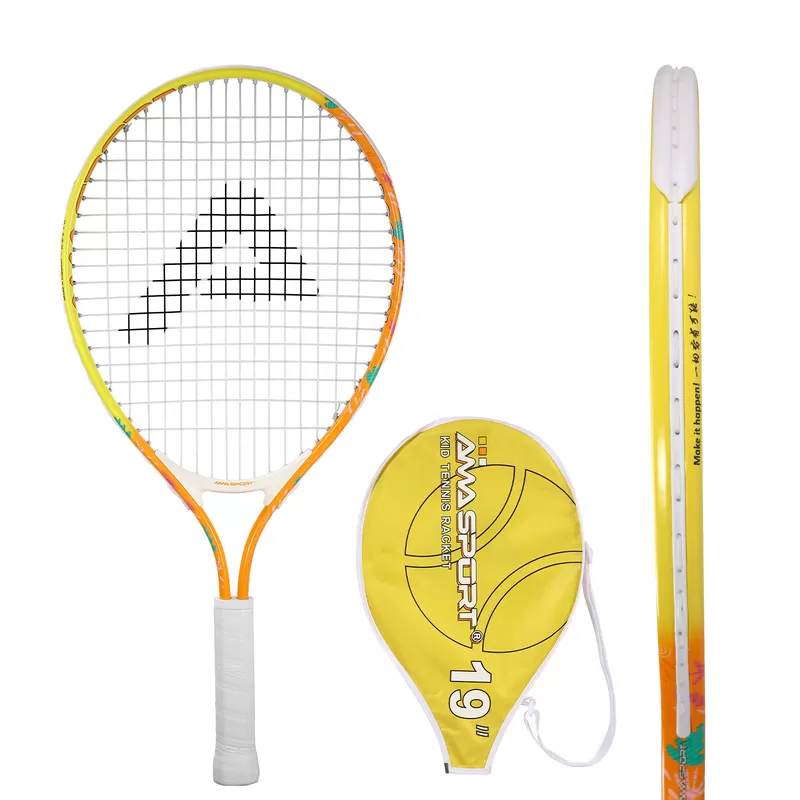 tnr akidx102c org for sale