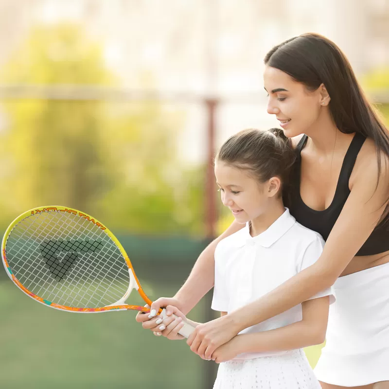 tnr akidx102c org manufacturer