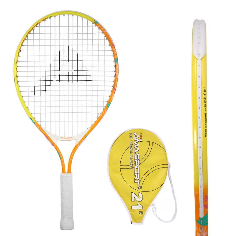 tnr akidx102c org types