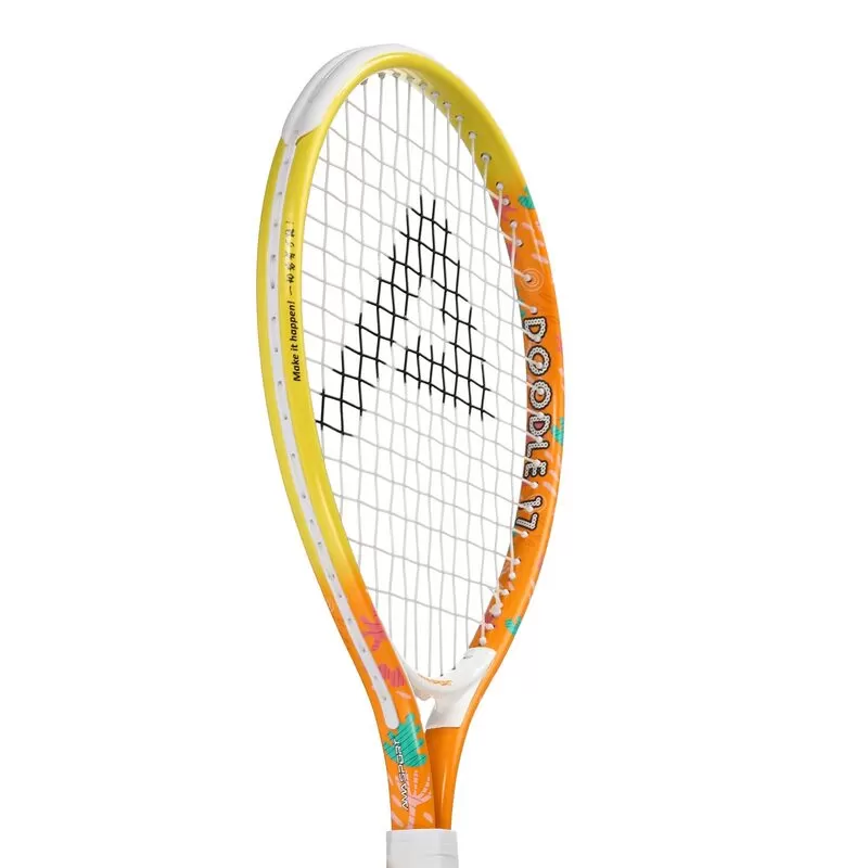 tnr akidx102c supplier