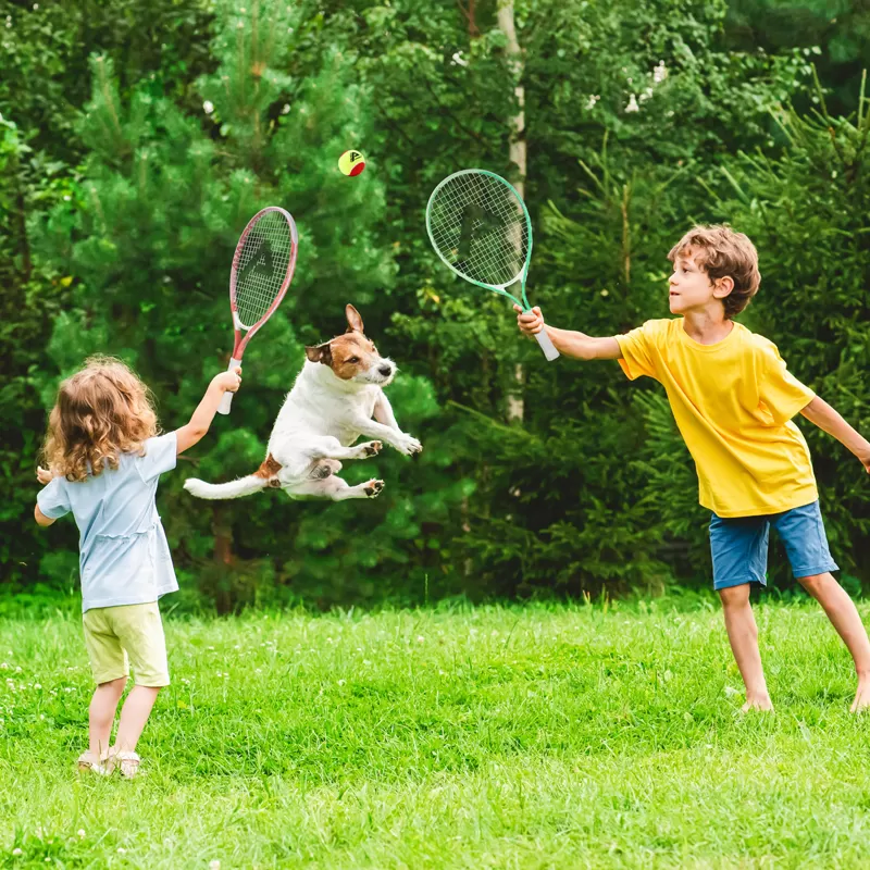 tnr akidx2029c pnk china