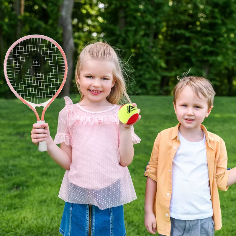 tnr akidx2029c pnk company