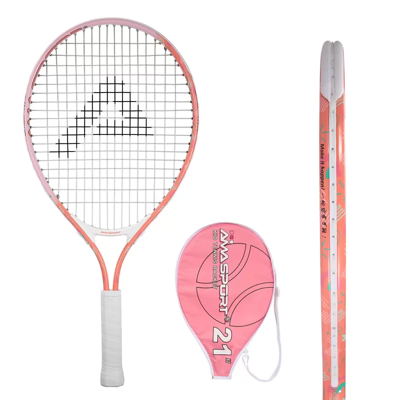 tnr akidx2029c pnk factory