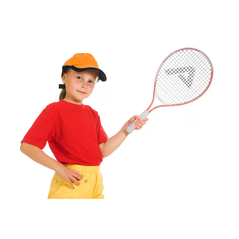 tnr akidx2029c pnk manufacturer