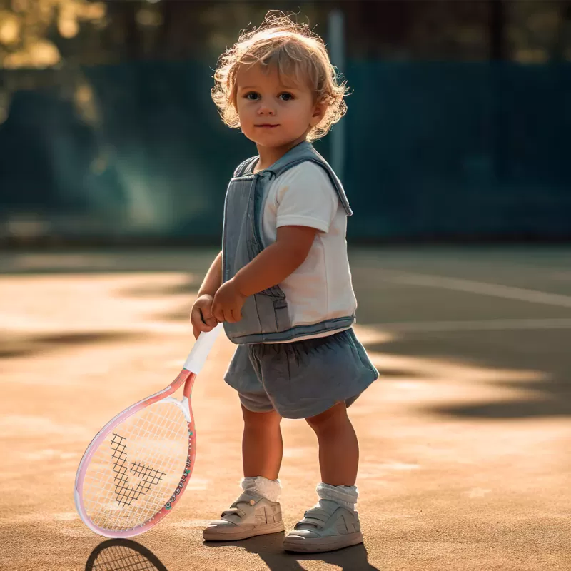 tnr akidx2029c pnk supplier