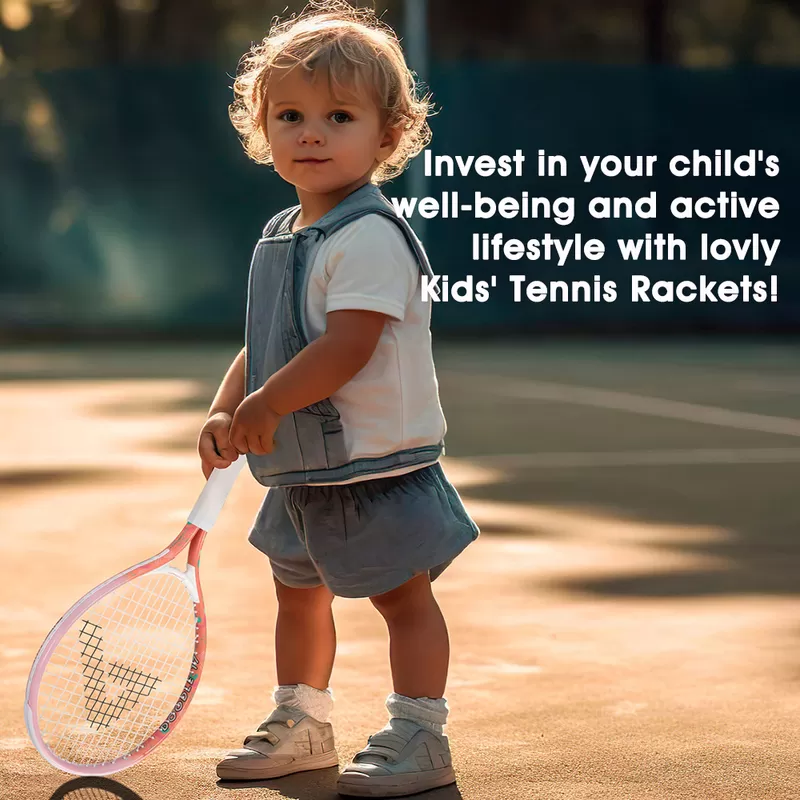 tnr akidx2029c pnk types