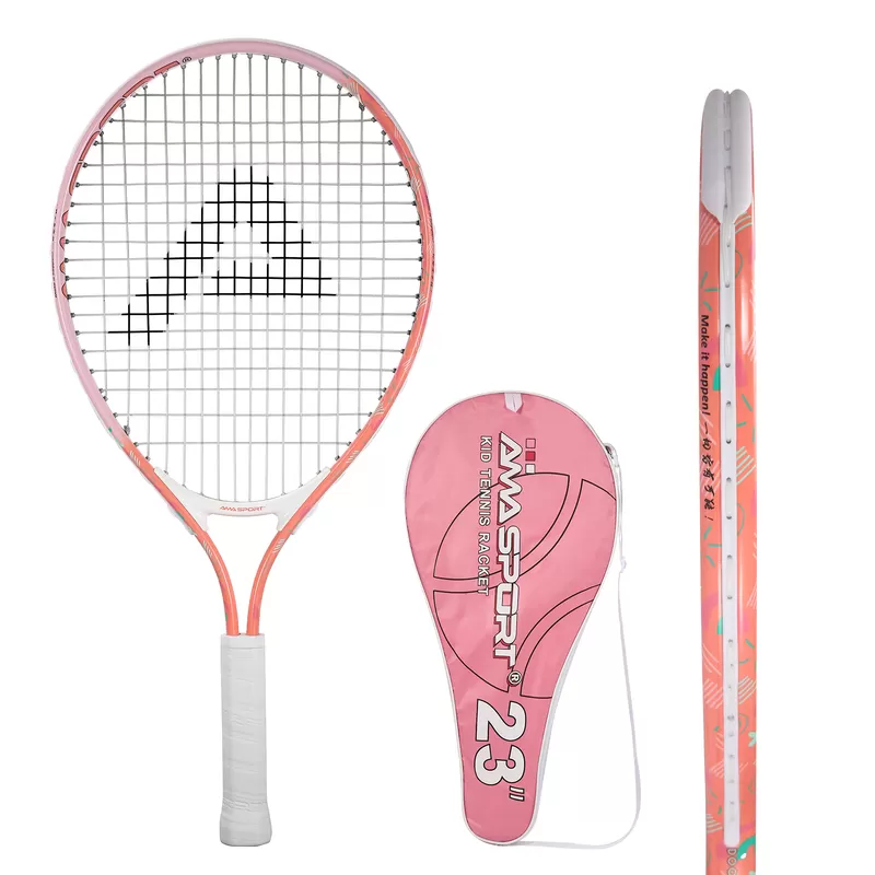 tnr akidx2029c pnk uses