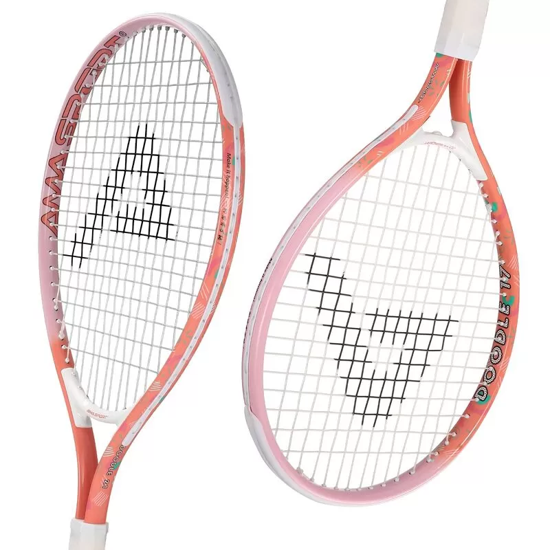 tnr akidx2029c supplier