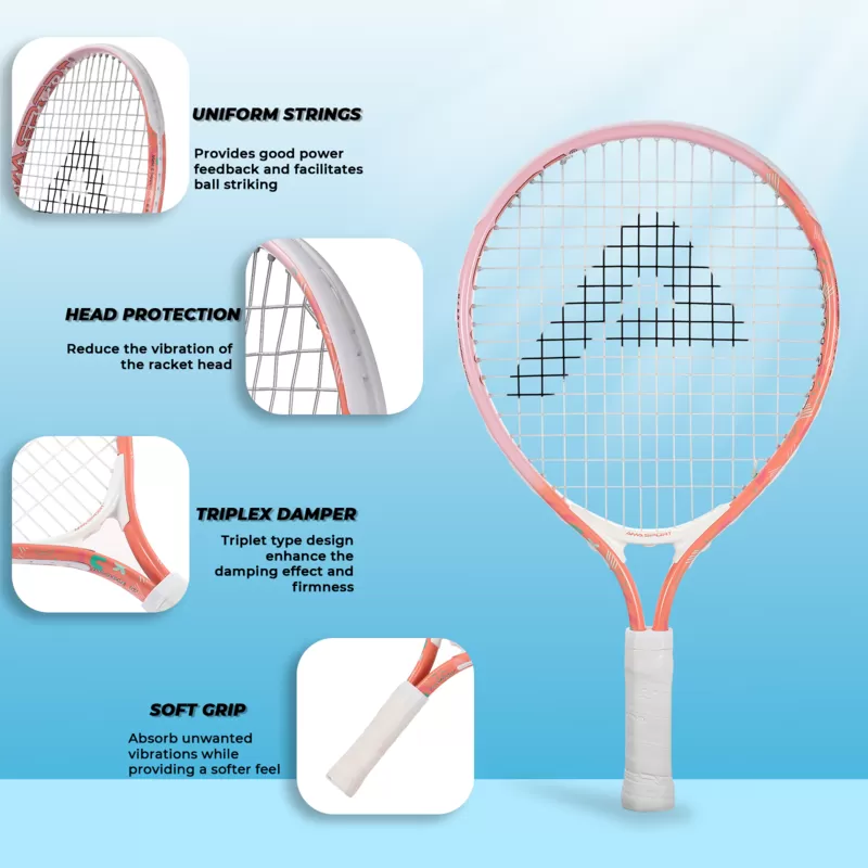 tnr akidx2029c types